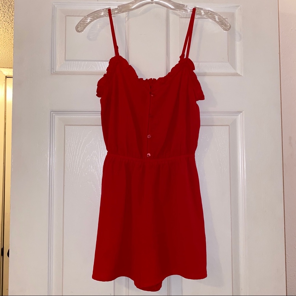 Romper